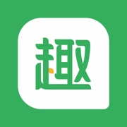 趣头条app极速版最新版本
