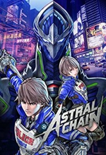 异界锁链汉化破解版pc版