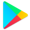 Google Play app商店