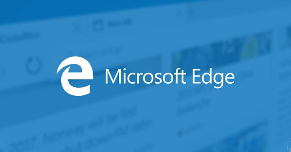 microsoftedge浏览器官方最新版