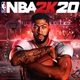 nba2k20湖人科比身形面补mod补丁 1.0