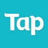 taptap2020最新安卓版