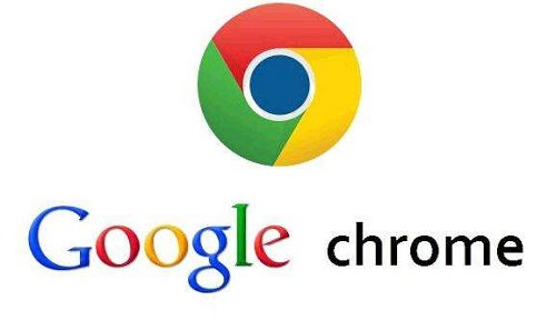 chrome金丝雀浏览器电脑最新版