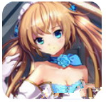 调教女仆破解版