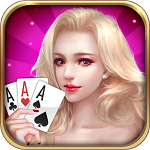 金博棋牌升级无限版 1.1.0