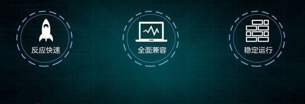 雷电模拟器官方最新版