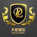 大佬娱乐官方网站 3.6.0