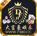 大富豪娱乐app安卓版 2.3.1