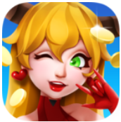 此间娱乐棋牌app安卓版 4.0.5