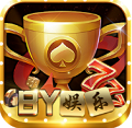 BY娱乐官方最新版 4.3.0