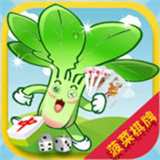 2020菠菜棋牌提现版 4.6.5