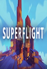 超级飞行superflight免安装中文版