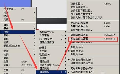 potp 多国语言免费版