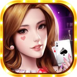 5988棋牌提现版 5.9.8