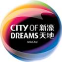 新濠棋牌官网手机版 3.0.0