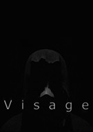 面容visage免安装破解版