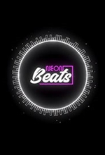 霓虹灯节拍neon beats汉化破解版