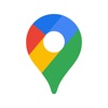 google maps中文安卓版  10.25.2