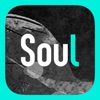 Soul app2020最新版本