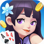 蓝洞棋牌 4.3.1