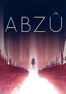 abzu免安装破解版