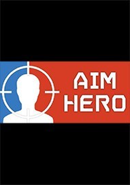 aim hero免安装破解版