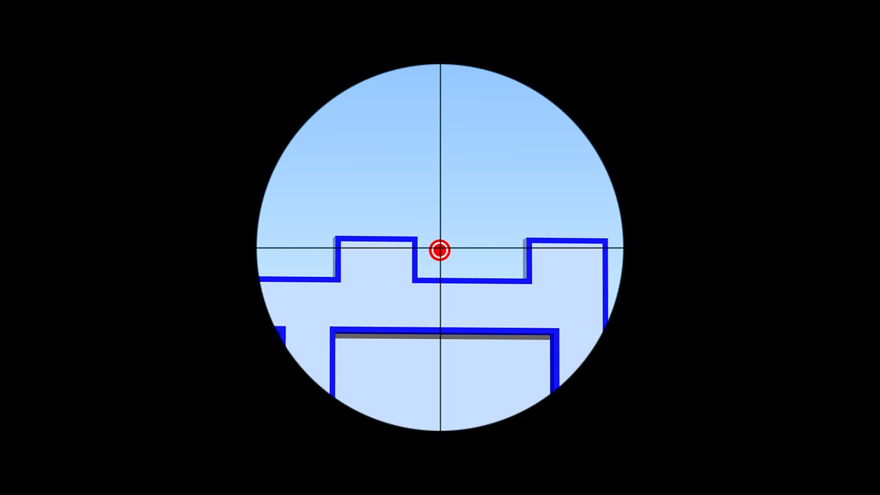 aim hero免安装破解版