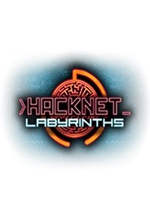 黑客网络hacknet汉化破解版