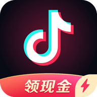 抖音极速版app苹果版  1.8.0