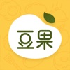 豆果美食app手机版  6.9.61.4