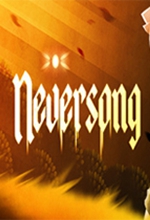 永歌neversong免安装中文版