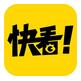 快看漫画官方最新版电脑版 v5.68.1