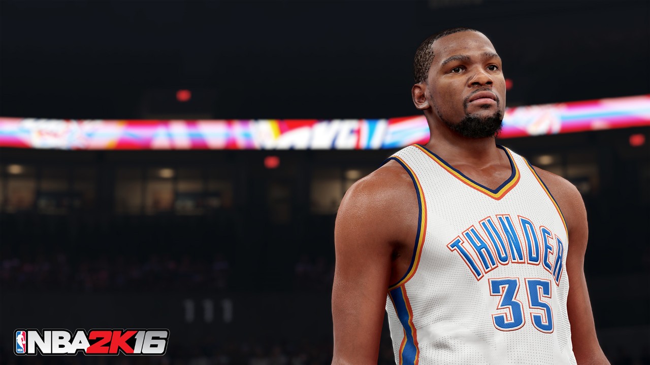 nba2k16中文破解版