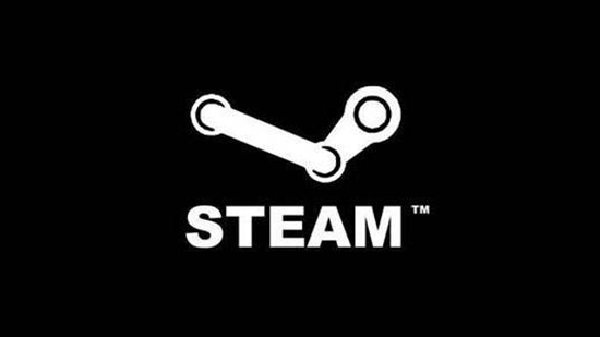 steam或将加入限时免费玩功能 steam可以免费玩游戏吗