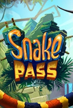 snake pass免安装中文版