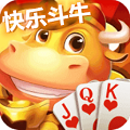 快乐斗牛棋牌官网版 3.0.8