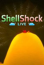 shellshock live汉化破解版