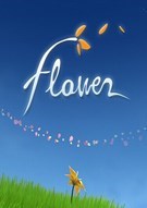 flower花汉化破解版