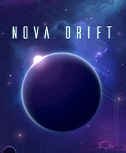 nova drift漂泊新星存档全解锁工具 v1.0