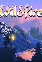 野火wildfire汉化破解版