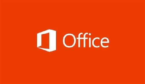 office2015官方下载免费完整版