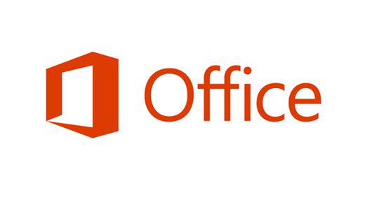 office2015官方下载免费完整版