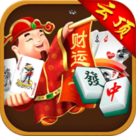 云顶7610网址 1.3.5