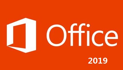 微软office2019官方版完整版