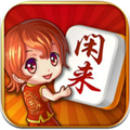 闲来广东麻将官网正版 3.3.5