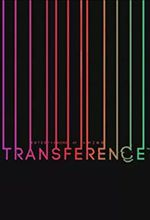 transference汉化破解版