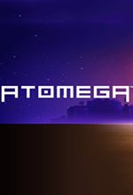 atomega免安装中文版