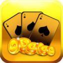 棋牌游戏 4.2.0