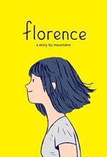 florence免安装中文pc版