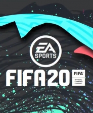 fifa20终极版十项修改器绿色版  1.0